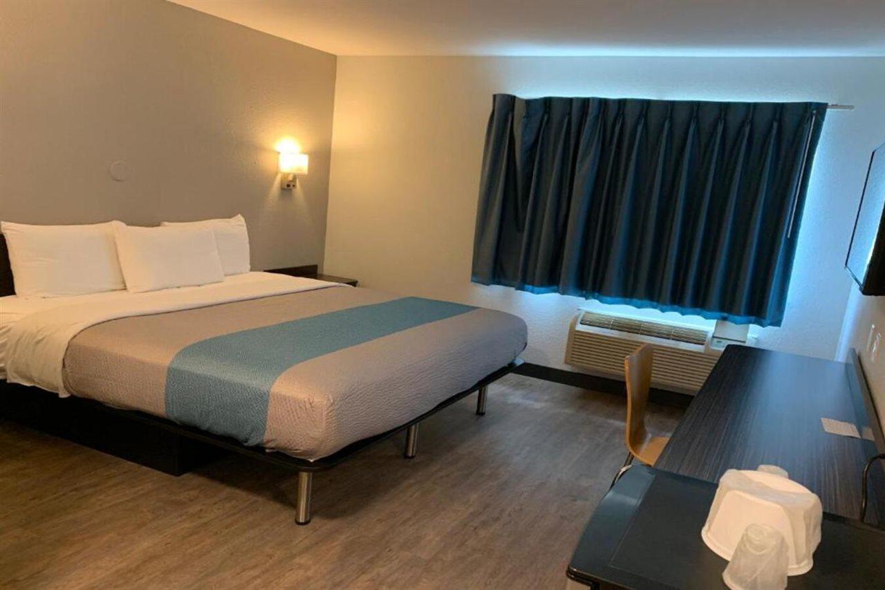 6-fort Wayne, In Hotel 4*