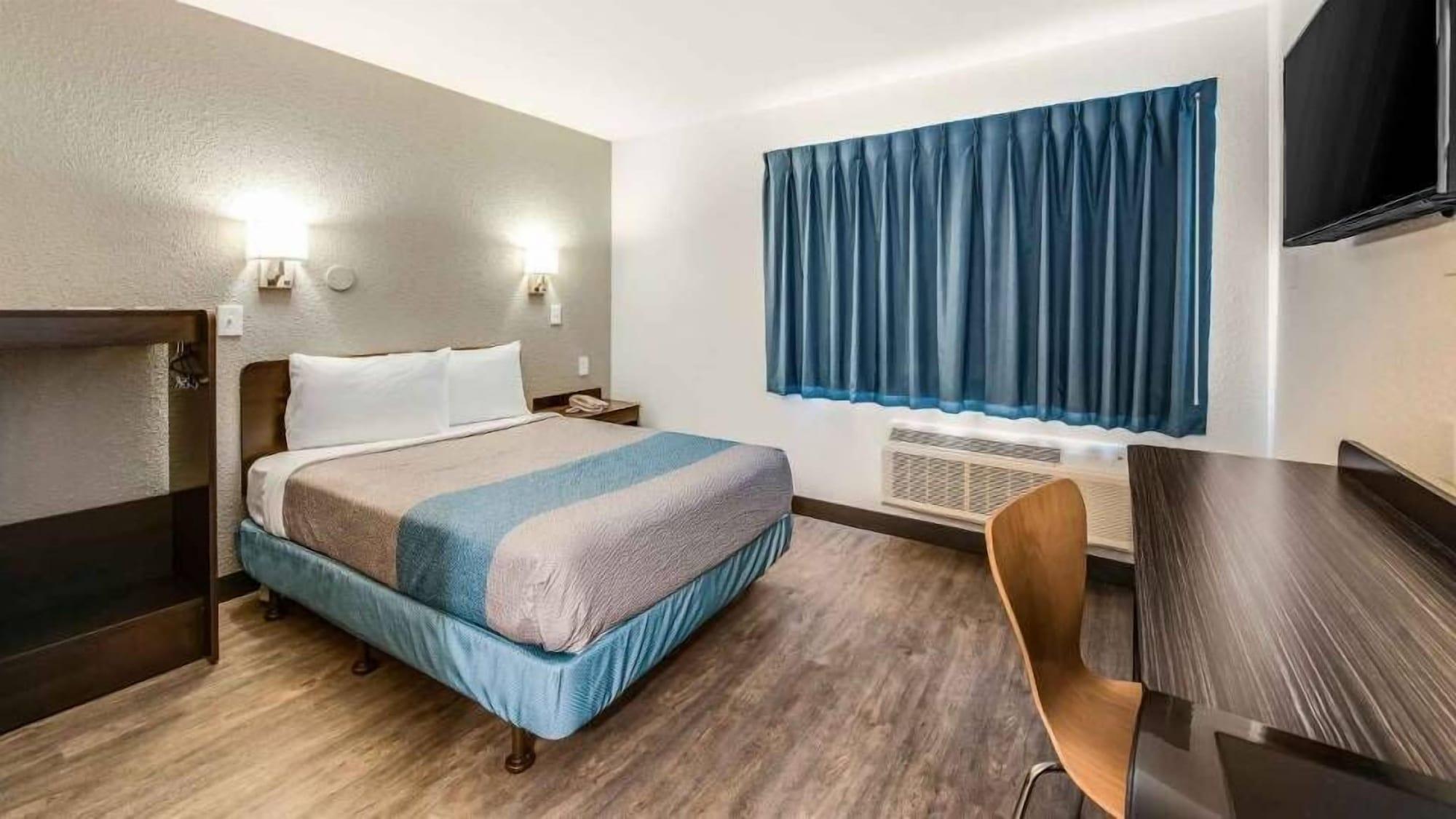 6-fort Wayne, In Hotel 4*