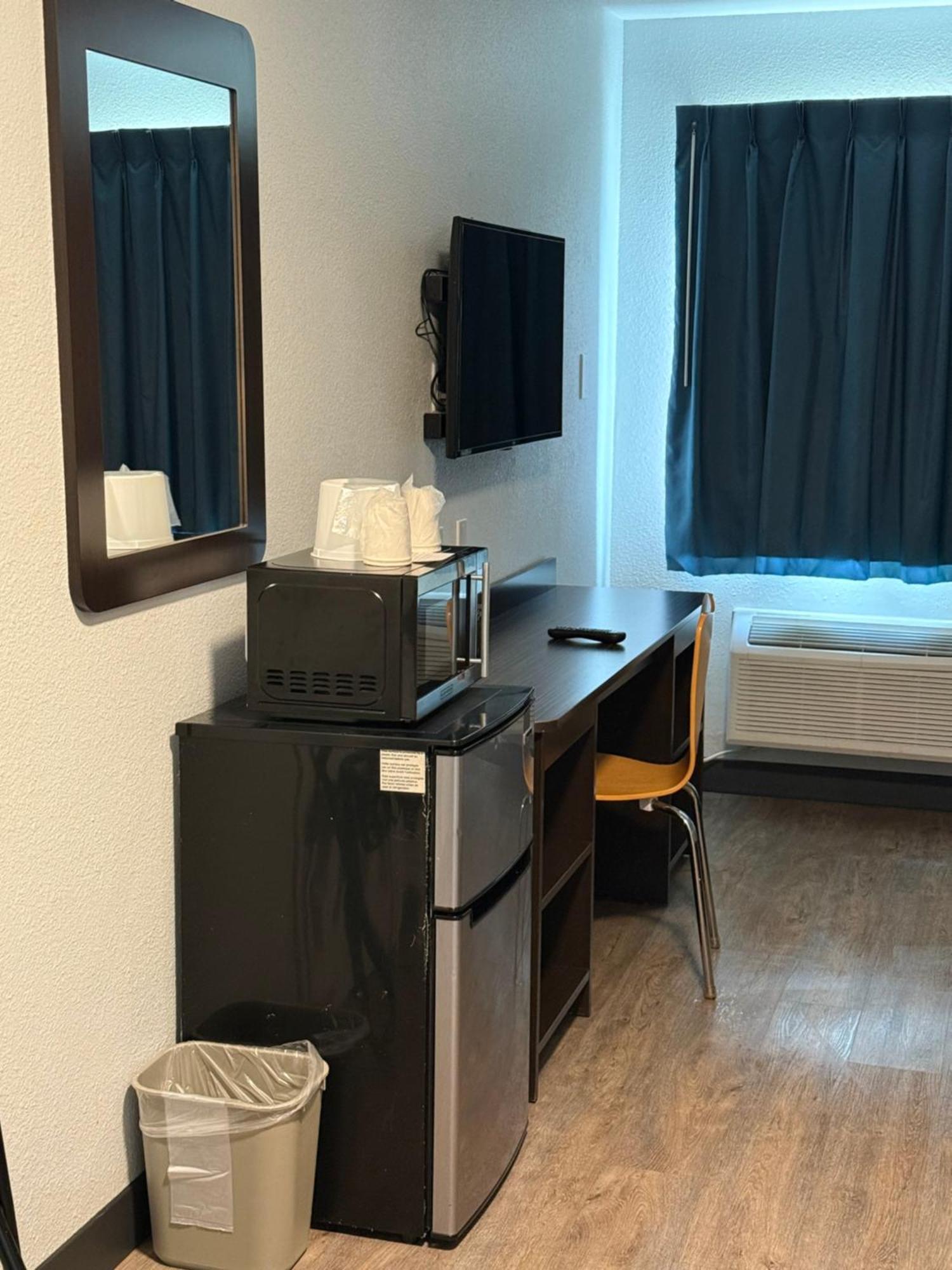 6-fort Wayne, In Hotel 4*