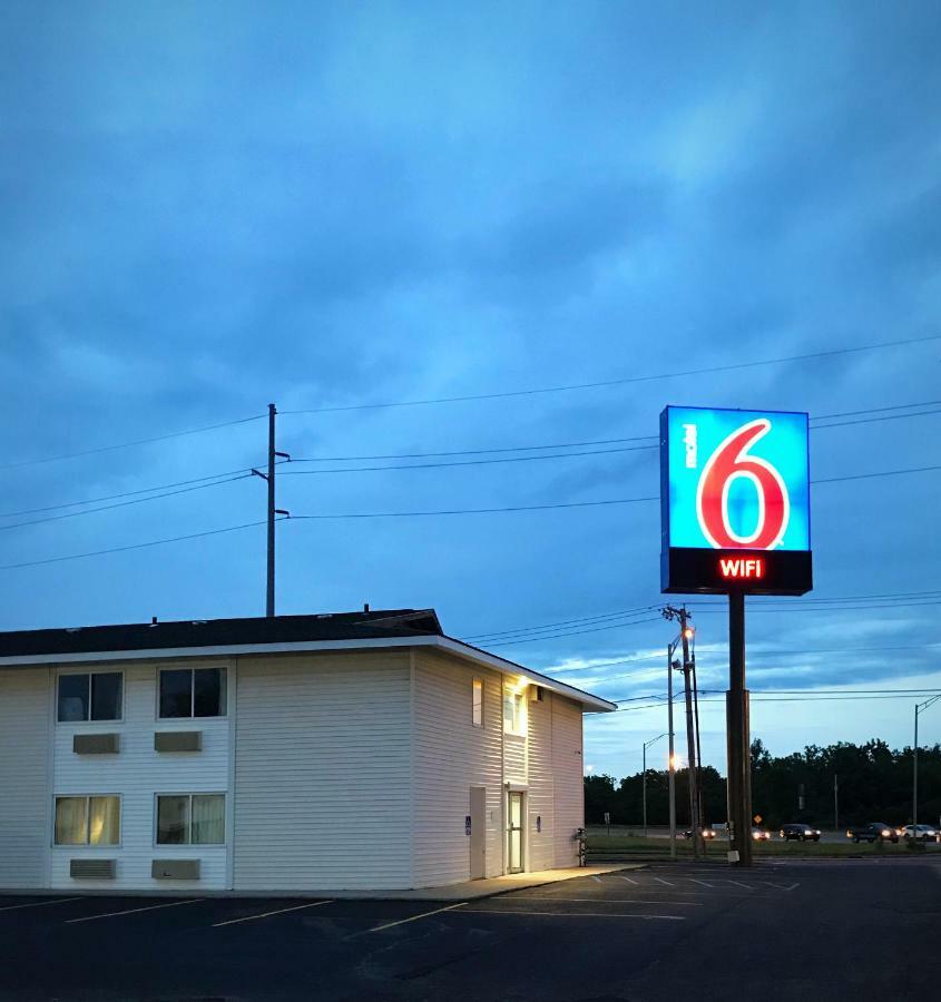 6-fort Wayne, In