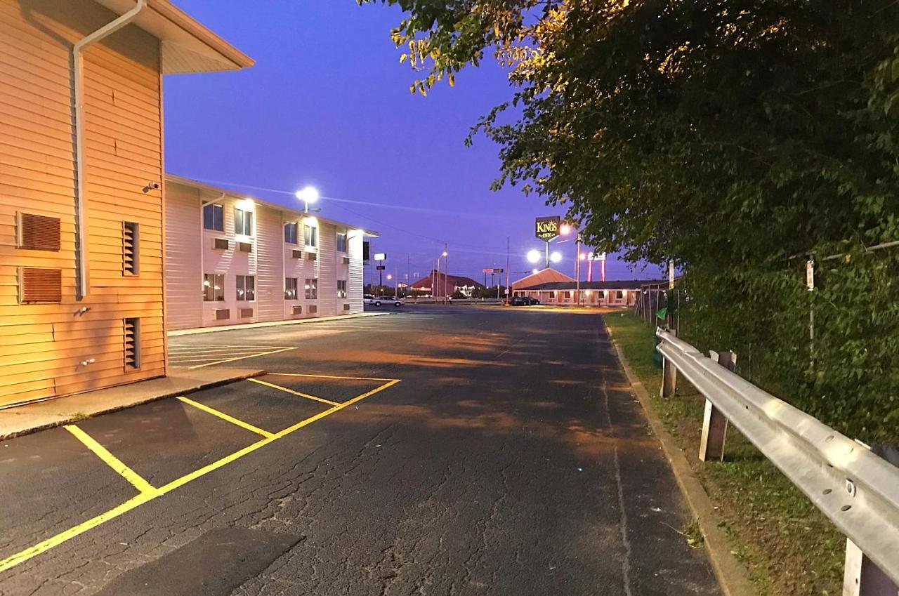 Hotel 6-fort Wayne, In
