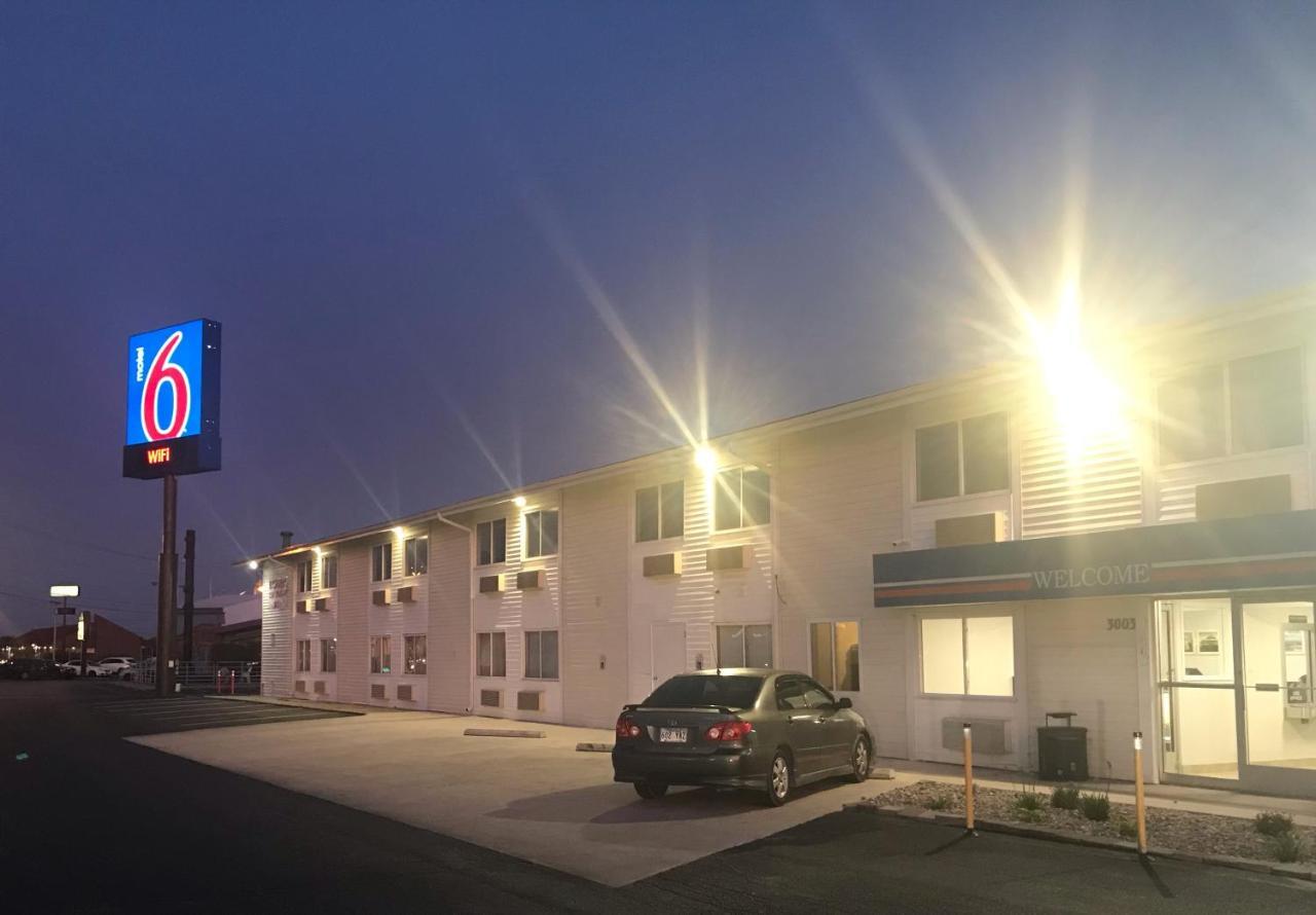 6-fort Wayne, In Hotel
