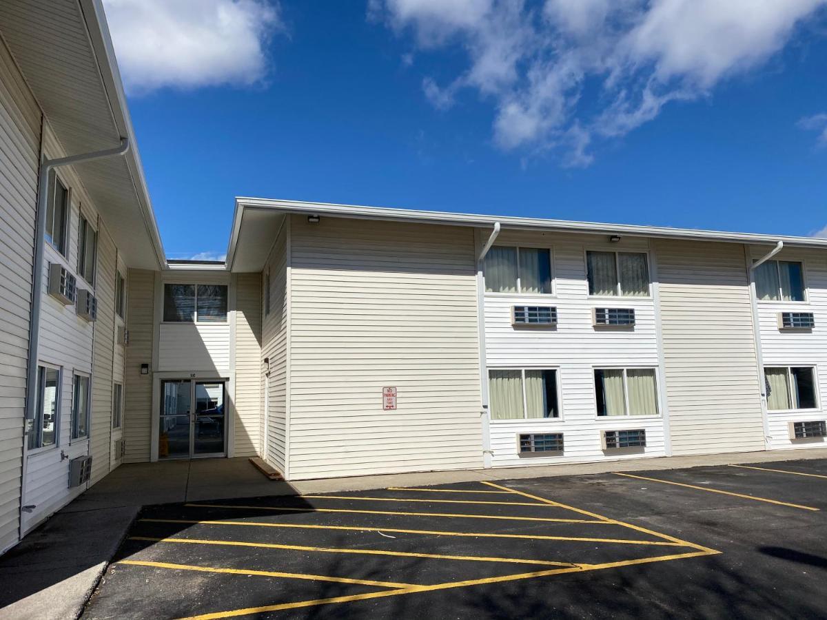 6-fort Wayne, In