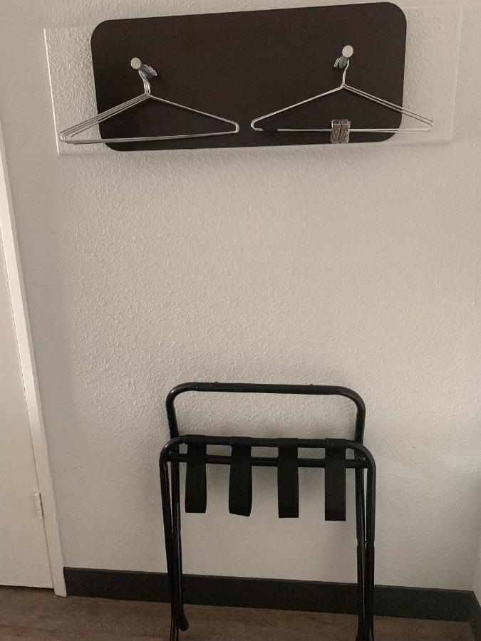 6-fort Wayne, In Hotel 4*