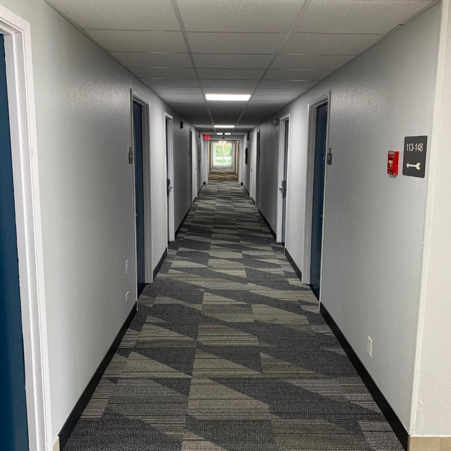 6-fort Wayne, In Fort Wayne